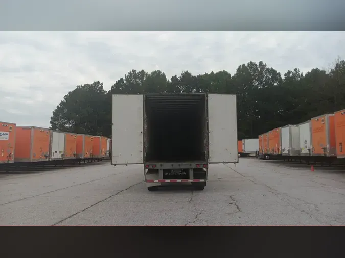 2014 Wabash DVHDHPC51f88decd7ef9edc84daeaa12427cdf3
