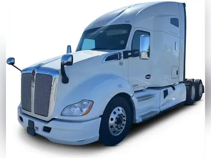 2022 Kenworth T68051f8af9c75028cc381a46625366f0326