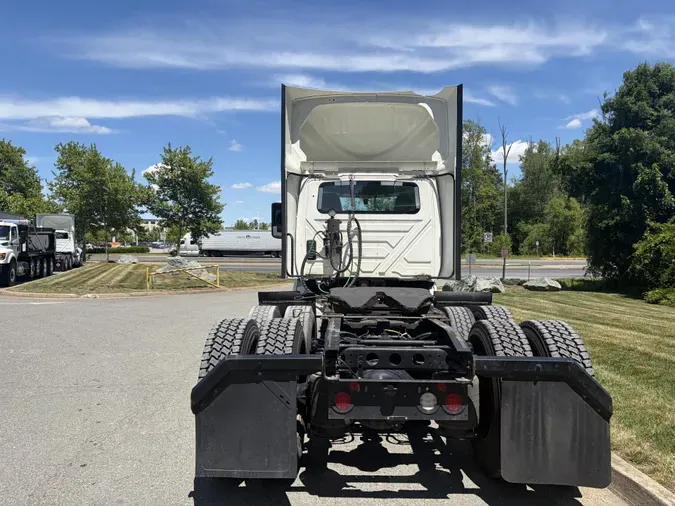 2023 International LT62551f96f6002a1c3e811bcae8b8201848d