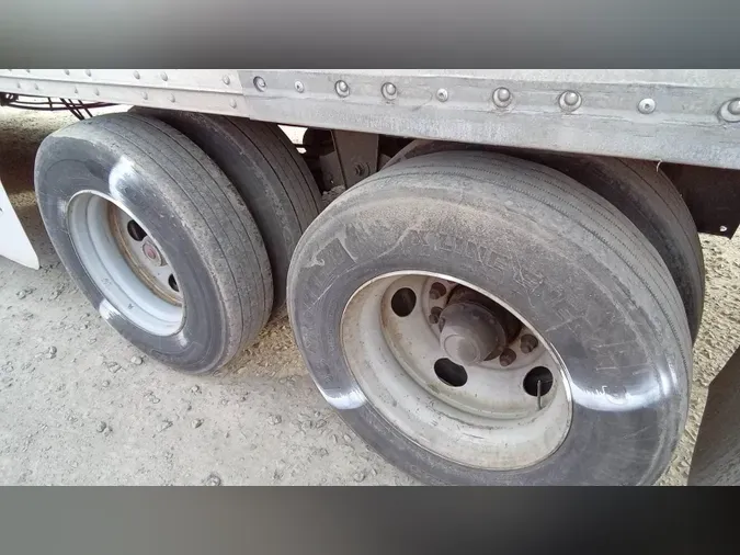 2015 Hyundai VC2530152-JS