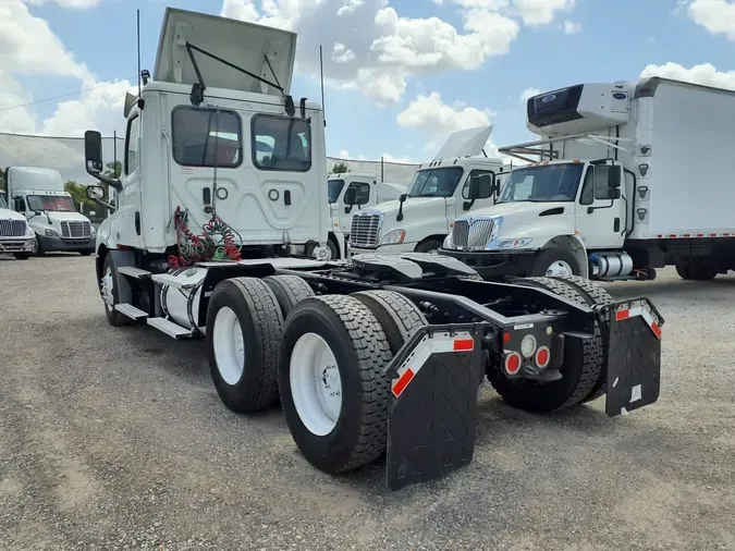 2020 FREIGHTLINER NEW CASCADIA PX12664