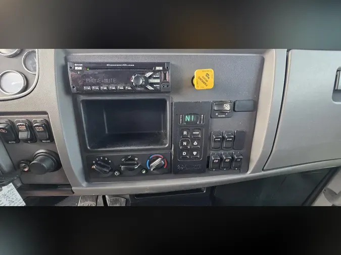 2020 Peterbilt 33751fdbd8ab5c524abaddc99c4d57c59e1