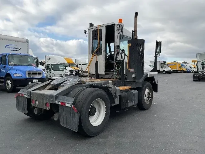 2019 OTTAWA T2