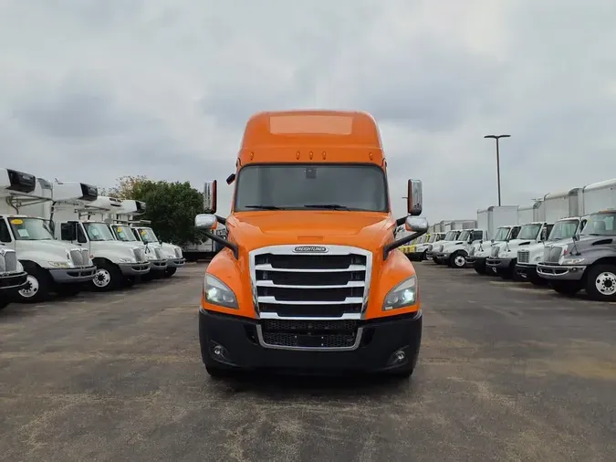 2019 FREIGHTLINER/MERCEDES NEW CASCADIA PX12664