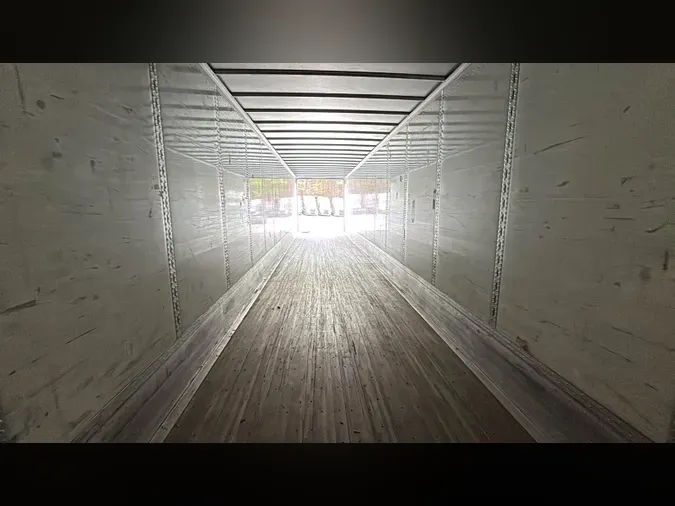 2015 Wabash DVHDHPC520088ad9a89d94b7369eba00fee7753