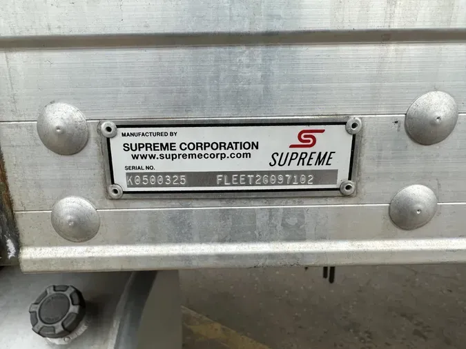 2020 International MV6075200c6992ad7547141e6914ce8f6ad15