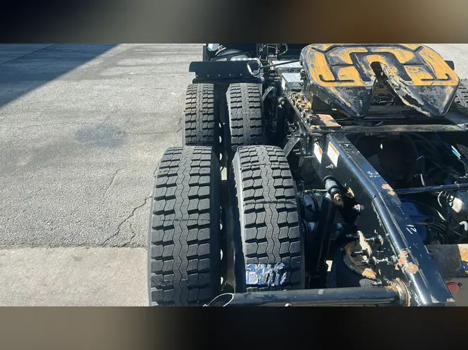 2021 Freightliner Cascadia 1265200e04a3438d72153c65f0e8a63cb5b