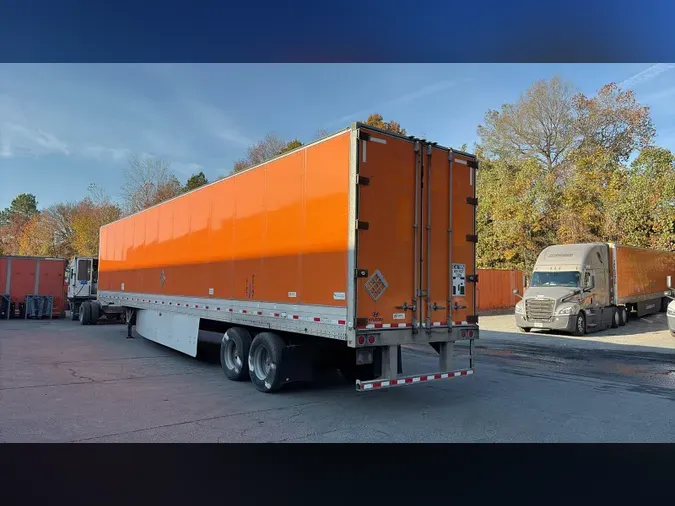 2015 Hyundai VC2530152-JS52026de3e20abcd0513189d45b696789