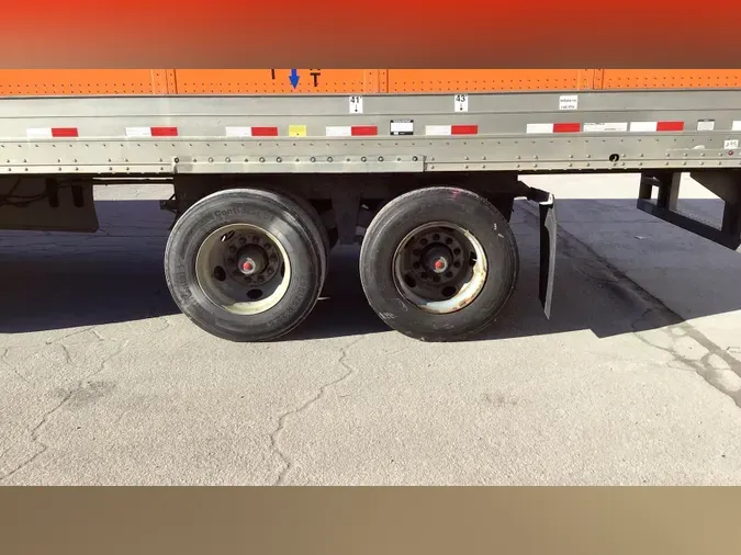 2014 Hyundai VC2530152-JS