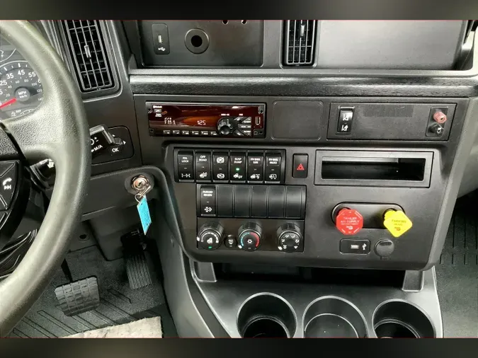 2020 INT LT625 6x4