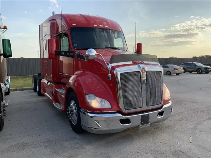 2021 KENWORTH T680520821412891659ad72562a103f74f76