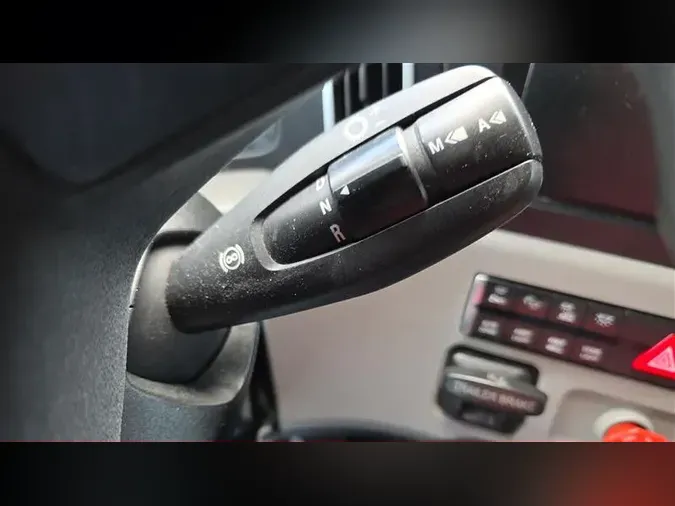 2020 FREIGHTLINER CA126