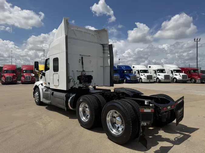 2020 Peterbilt 579520c07dbb8d6907666cf992a4bd1ad0f