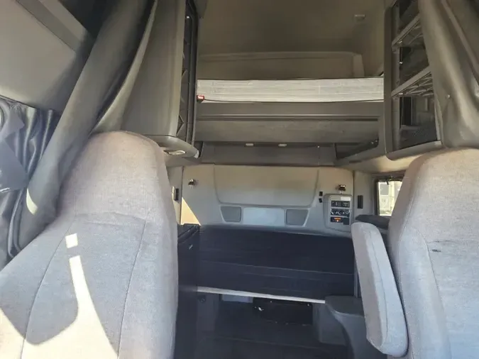 2020 NAVISTAR INTERNATIONAL LT625 SLPR CAB520e180dbd644cb65d8efa45c4639bf0