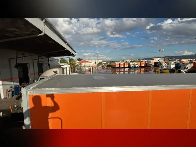 2015 Great Dane 521256fcf6a7ad639cd0c7dc177fb7c5