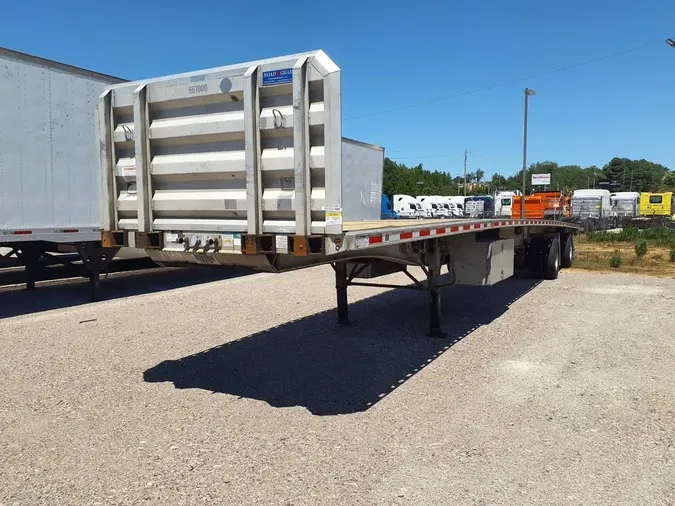 2016 FONTAINE TRUCK EQUIPMENT 53/102521741eef3546572b4e9e7fddc56bbdf