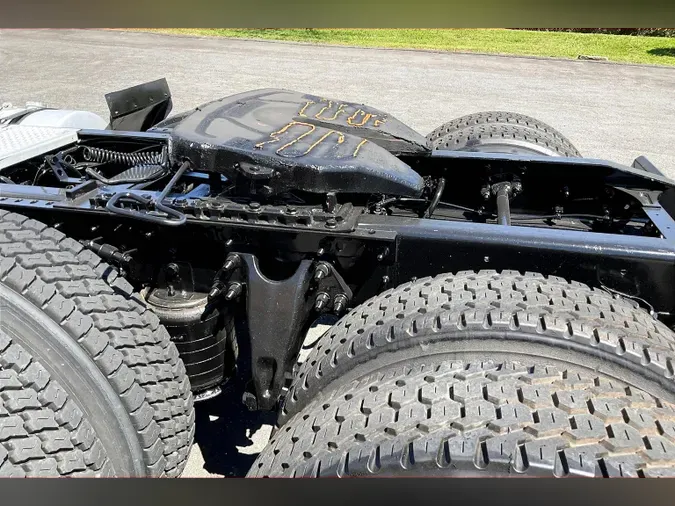 2019 INT LT625 6x4