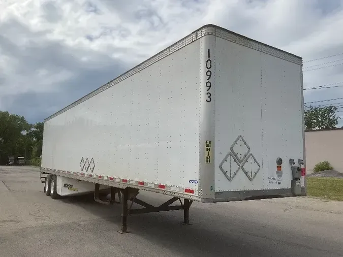 2016 Vanguard Trailer ALUMVAN5217c5d2be754aaa74b254f84a11f44a