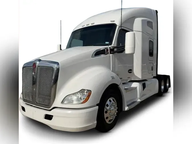 2020 Kenworth T68052194a986bbc97df1204024f04a734fe