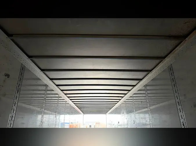 2015 Hyundai VC2530152-JS