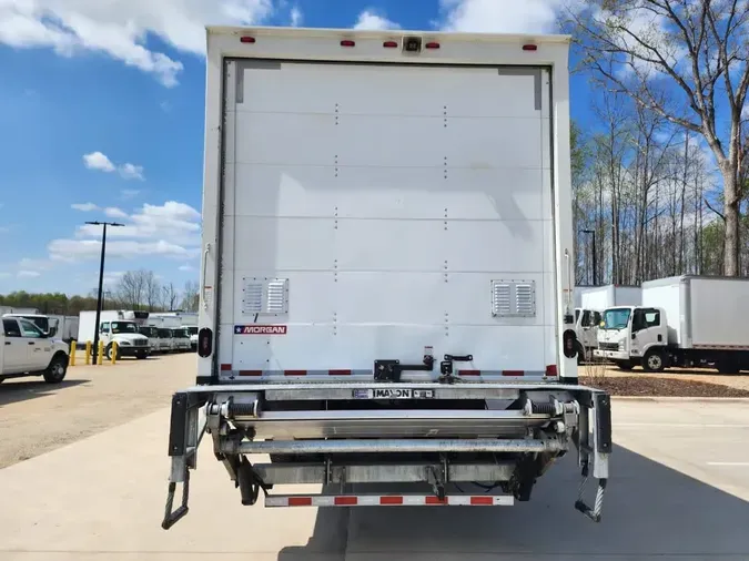 2019 FREIGHTLINER/MERCEDES M2 106521c677453d2961fb0a483661cc3a2c5