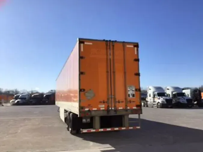 2014 Hyundai VC2530152-JS