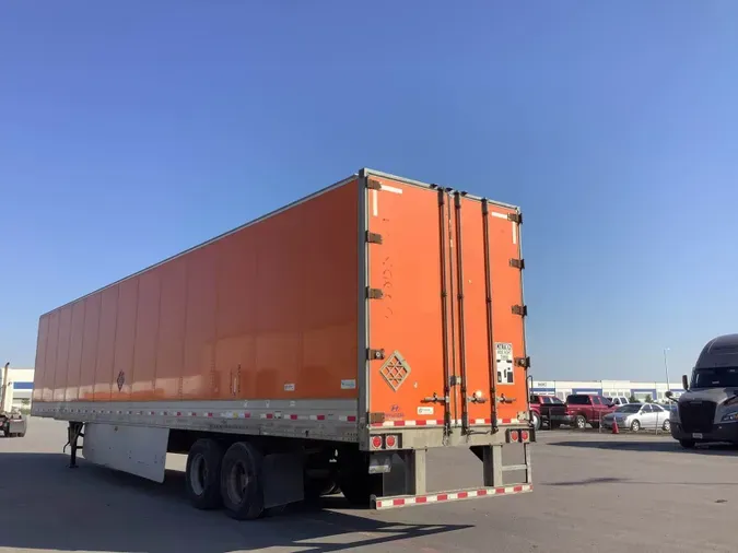 2015 Hyundai VC2530152-JS