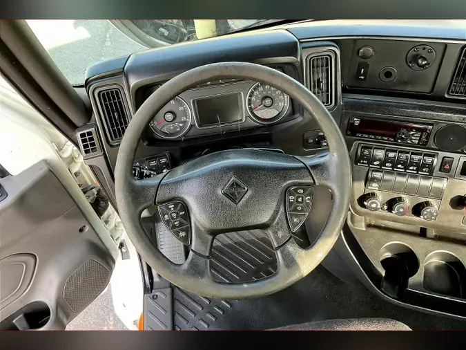 2020 INT LT625 6x4