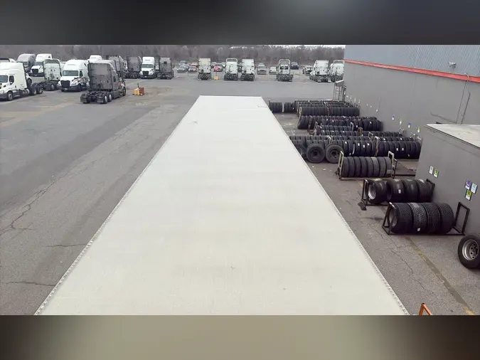 2015 Wabash DVHDHPC52223139ffc5ab7d23022b6b4cbe16de