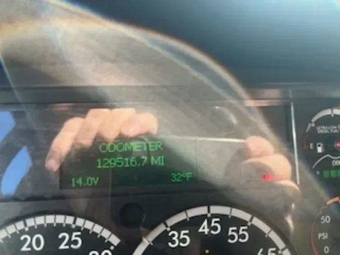 2020 FREIGHTLINER/MERCEDES M2 10652224d8da51ac33439958cb6277a0aba