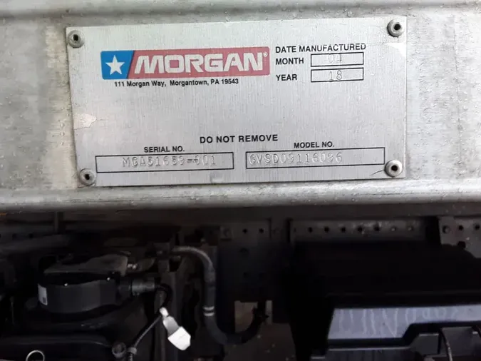 2018 ISUZU NPR HD5222e091bbd5882b0fe8829e3a11312d