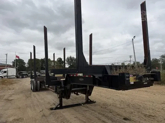 2021 PITTS LP40-4L