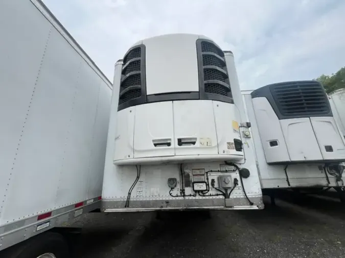 2017 GREAT DANE TRAILERS 48/162/10252280b54469786e52ee6c5c9d76b4a9b