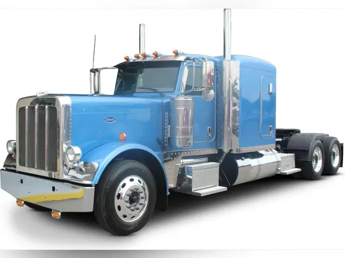 2023 Peterbilt 38952282e2807541c709c082a5d3420efdb