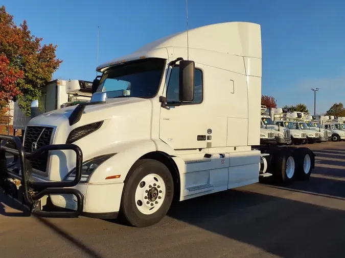 2020 VOLVO VNR64T-640522c9ed823663d342357fdbbe6b09feb