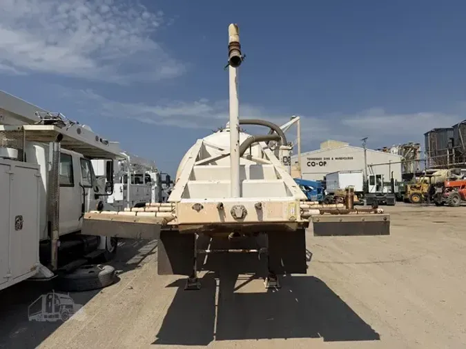 2020 TROXELL 522cefe1470facffd5421d569f16f97d
