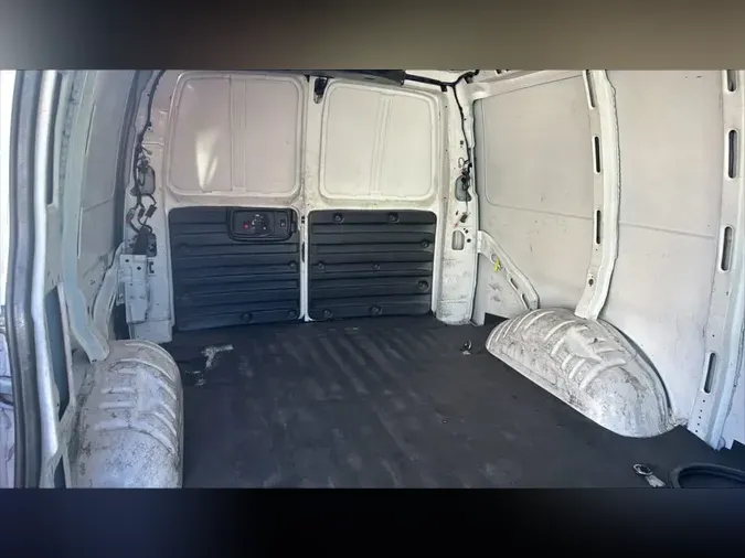 2020 GENERAL MOTORS CORP. G3500