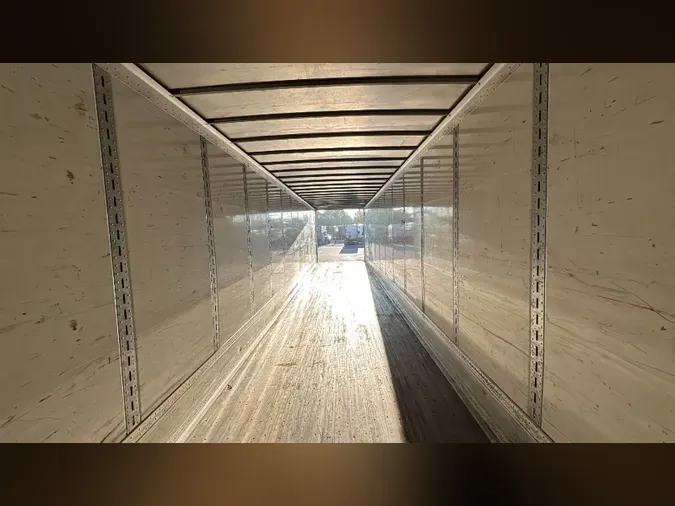 2015 Hyundai VC2530152-JS