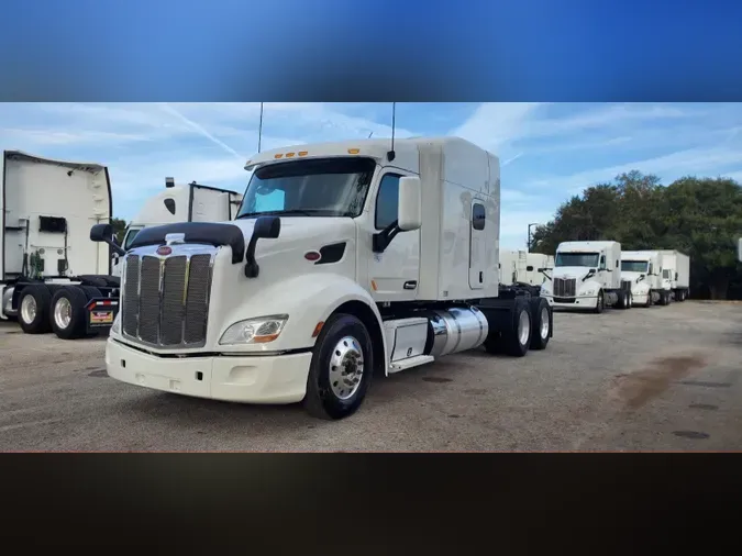 2022 Peterbilt 5795234d91836bd2d6157a7f74b882388de