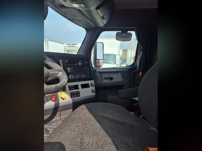 2020 FREIGHTLINER/MERCEDES NEW CASCADIA PX12664