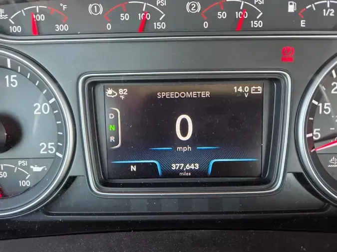 2020 NAVISTAR INTERNATIONAL LT625 DAYCAB T/A5237b8f8d2bf0bd32c2e3d73afecce43