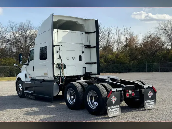 2023 INT LT625 6X4523999124d9072a5fff58d67ffbc967e