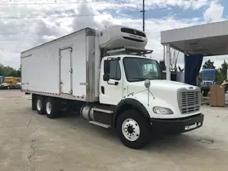 2015 FREIGHTLINER M2-112