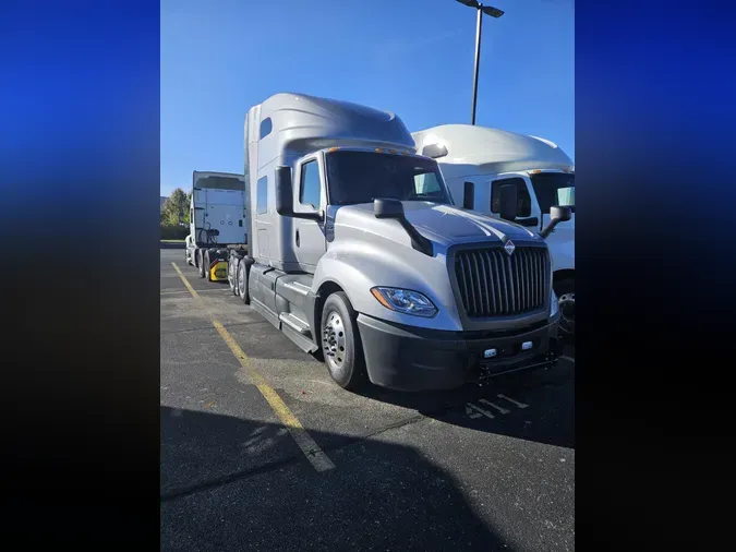 2022 International LT625523b0c5e24ef0930ae70802699508e41