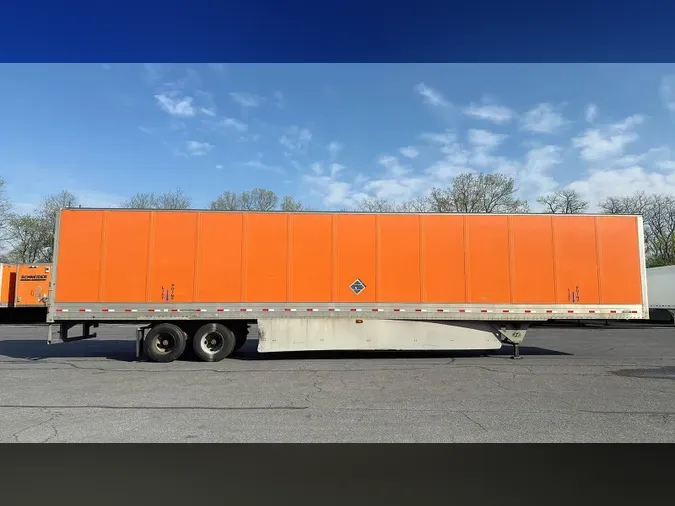 2015 Hyundai VC2530152-JS