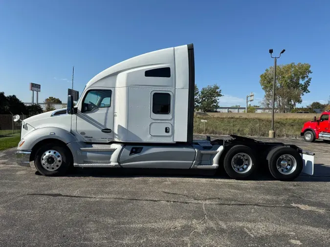 2022 Kenworth T680524119dd6e0c49127ff81e9cc149d1f7