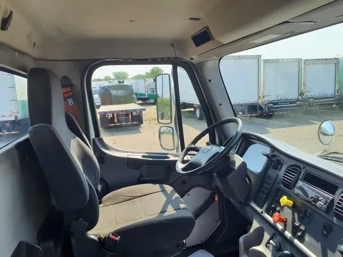 2019 FREIGHTLINER/MERCEDES M2 1065241fa5f94236d80db85113ebc5026fe