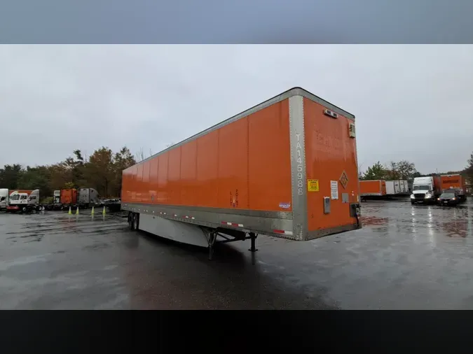 2014 Wabash DVHDHPC52424e96622908524b88244053234e8f