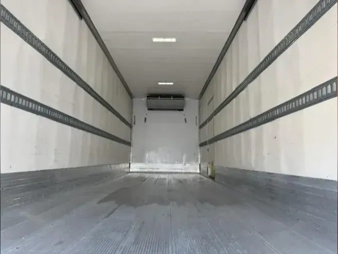 2019 Freightliner Business Class M2 10652435f169d1ecf4472cd45ff684545b4