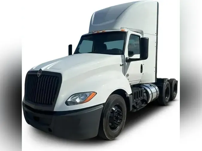 2023 International LT62552449a295b94c36008bcc18ef8909ef0